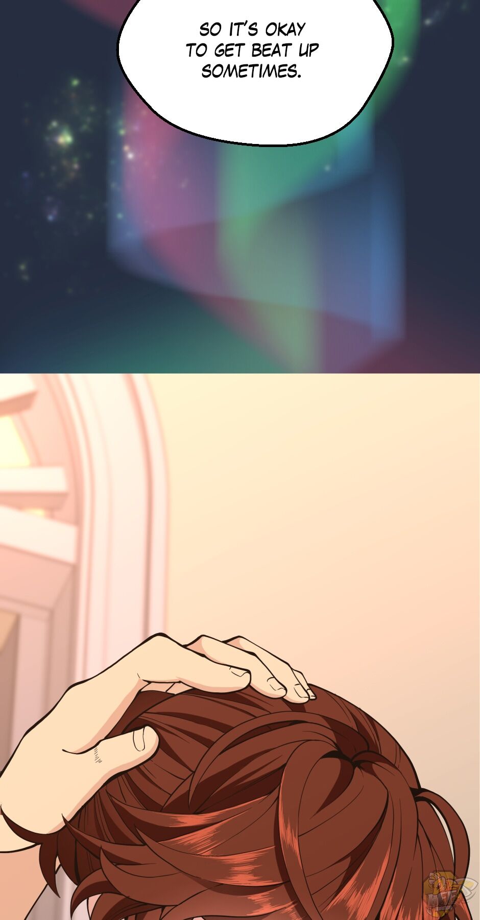 The Beginning After The End Chapter 120 image 072